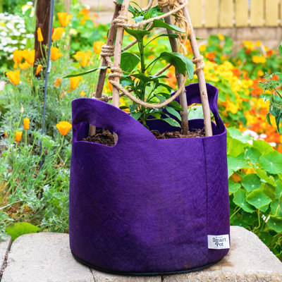 Pot Planter