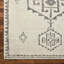 Becki Owens x Livabliss Solana Rug-1911876438