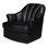 Scoth Swivel Armchair
