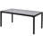 Totteridge 4 - Person Patio Conversation Set