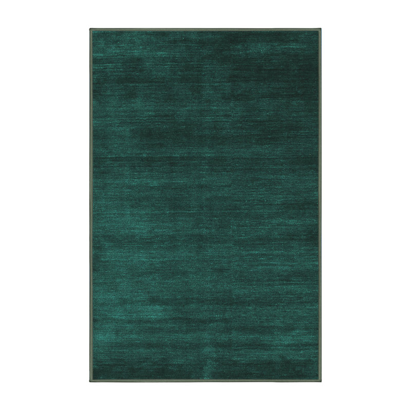 Jafet Performance Indoor Rug, Rectangle 7' x 10'
