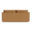 Eva Loveseat (70")-1363291397