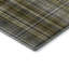 Cerrito AMF541 Taupe Machine Washable Premium Area Rug-104020395