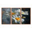 Ritenour - marguerite-108463494-108463495