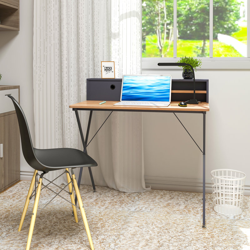 Steel Drafting Table