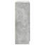 Sideboard 80X35x99 Cm Engineered Wood-112876507