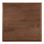 Table de bar Mullins Chenai Naturel-9267721-9267727