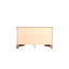 Commode Louisphillipe, cappuccino-1152917809