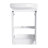 Elowen Compact Freestanding Vanity-1166755736