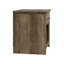 Table de chevet 1 tiroir Scott l 19,3 po-583155999