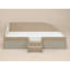 Upholstered Daybed-1558454793