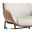 Lounge Chair-1749583968