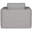 Ease Stocked Upholstered Armchair-1072451592