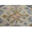 One-of-a-Kind Runner 2'7" X 16' Area Rug