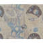 Brookhaven One-of-a-Kind 9'11" X 13'11" Area Rug