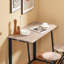 Thjodulf 2 - Person Dining Set