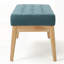 Banc rembourré-1578429193