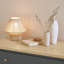 Kohen 80cm Sideboard-471060633