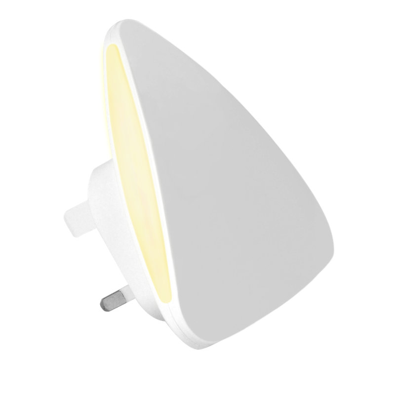LED Night Light