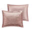 Housse de couette en velours pour lit simple / simple TG-118642857-118642859