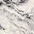 Abstract Indoor Rug-70362661