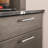 Versa Versa  Bar Pull-50304511-109078557