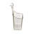 Albie Over the Cabinet Door Organizer-55496835-31009778
