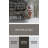 Abstract Indoor Rug-1487625575