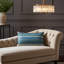 Coussin Chic Stripe-89568060