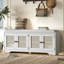 Banc de rangement Rustic-942257900