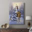 Sur la plus haute branche - galerie sur mesure-1171574985