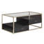 Table basse Phelim