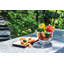 Revere Bowl-871667669
