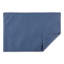 Serviette 13 po Jakevious-228561765