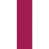 Dark Pink
