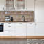 96 cm Wall Paneling-103443253