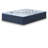 Plush Luxe 2.0 Mattress-402110009