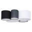 Rodden Ceiling Light