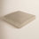 24" Sunbrella® Seat Cushion