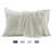 Soft Twill Microfiber Fabric Pillowcases Set-122116729-122116732