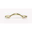 Classic Traditional Arch Pull-5220793