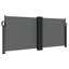 Retractable Side Awning-352530017-352526746
