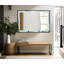 Miroir mural Withernsea-1582722624-1582722631