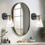 Appliques murales noires pour salle de bain-1494832917-1494832916