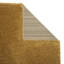 Gyrite Solid Colour Area Rug-45440082