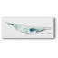 Baleine II sur toile-1485334721