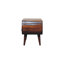 Creaser Unfinished TV Stand for TVs up to 32"