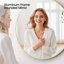Miroir mural incassable Premium Premium-110252313-110252319