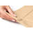 1350 GSM 100% Cotton Solid Bath Mat for Bathroom Floor -2087719360-2081394665