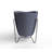 Clent Pot Planter-453852781-509738425